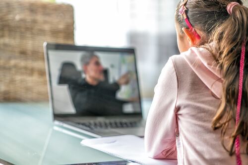 Revolutionizing Your To-Do:The Power of Hierarchical Arrangement