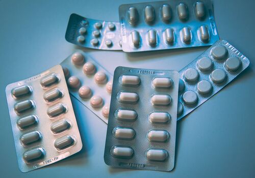 Factors To Consider Before Buying Your Medicines From Online