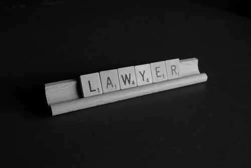 How to Get Full Custody of Your Child in Massachusetts