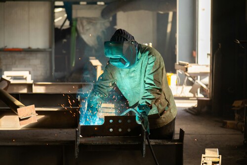 The Steps Involved in Conducting an Arc Flash Analysis