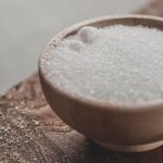 Sugar