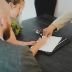 Why Registering Your Company in Vietnam Makes Financial Sense?