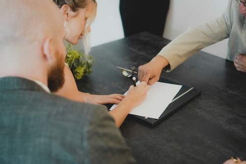 Why Registering Your Company in Vietnam Makes Financial Sense?