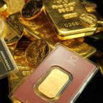 6 Tips for Investing in Gold