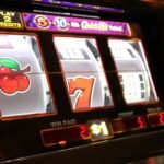 Is There a Right Time to Play Slots? Maximizing Your Winning Sessions