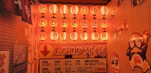 How to Maximize Bonuses and Promotions at Slot Gacor