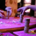 How to Choose a Reliable Online Sports Betting Platform Guide